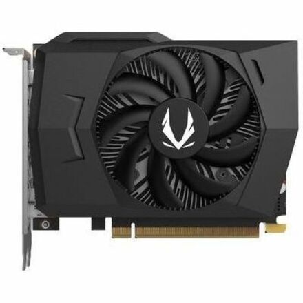 ZOTAC GAMING GEFORCE RTX 3050 6GB SOLO GDDR6 96BIT1470/14000 HDCP - Thumbnail 5