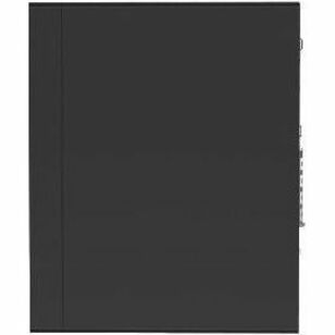 Lenovo ThinkSystem ST50 V2 7D8JA04LNA Tower Server - 1 Xeon E-2324G 3.10 GHz - 16 GB RAM - Serial ATA/600 Controller - Thumbnail 5