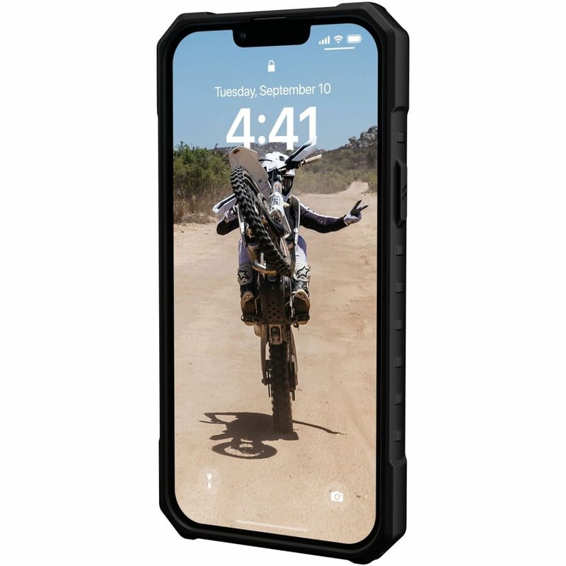 RUGGED IPHONE 14 PLUS PATHFINDER MAGL - Thumbnail 4