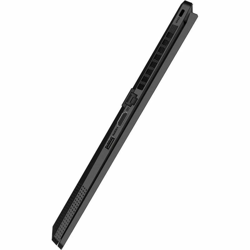 STEALTH A16 AI+ A3HWIG-073US AI+QHD+OLED RAI9365/5080/32G/1T/W11 - Thumbnail 2