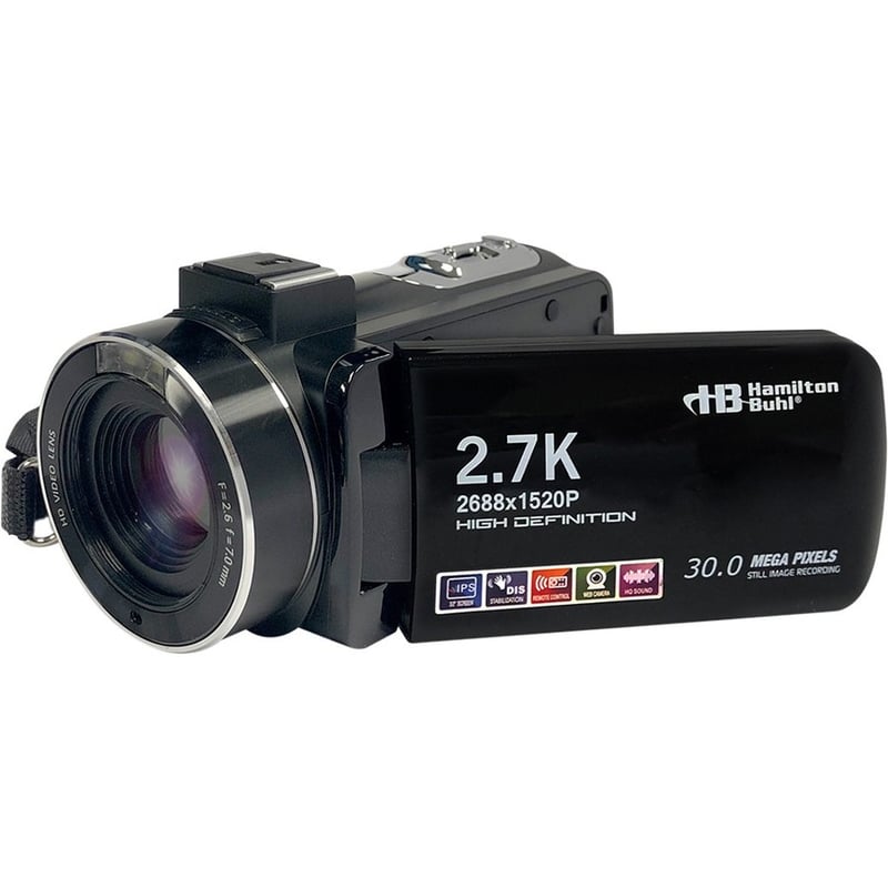 MEDIA PRODUCTION STUDIO KIT - Thumbnail 2