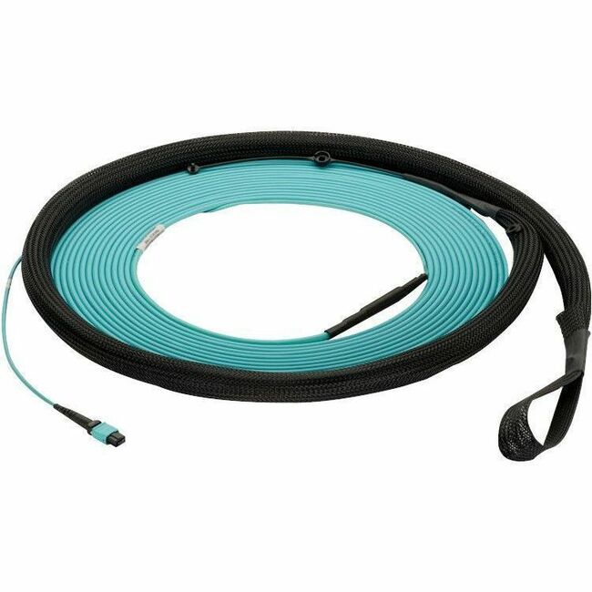 PanNet Fiber Optic Network Trunk Cable - Thumbnail 1