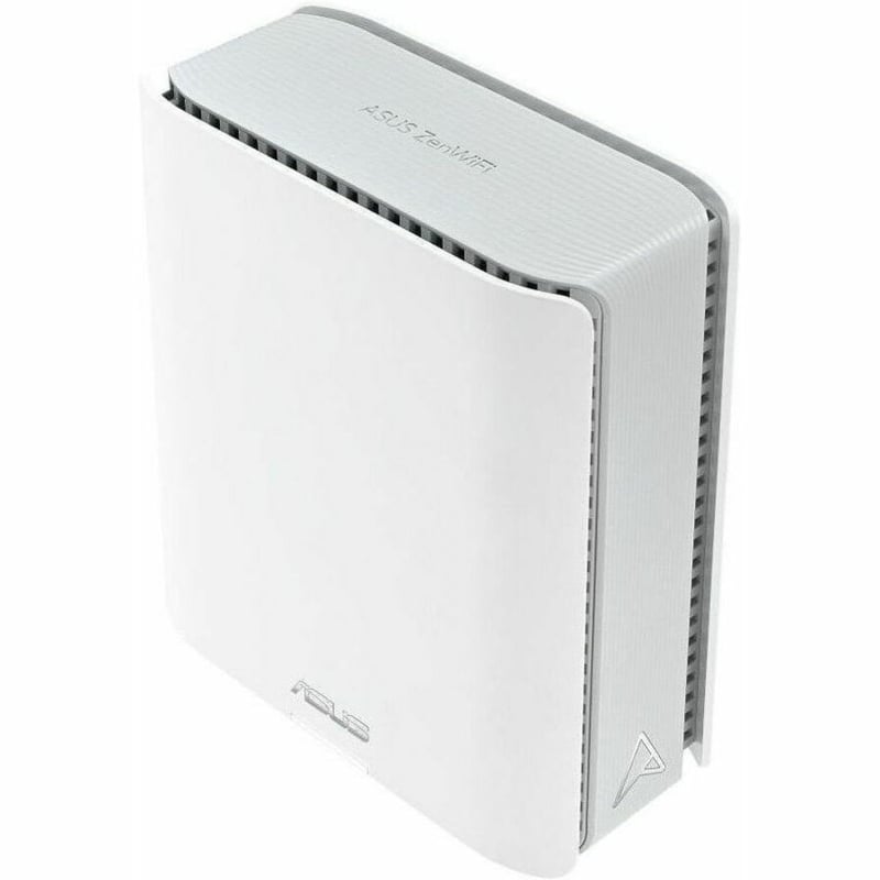 ZENWIFI BT6 TRI-BAND WIFI 7 MESH 9.4GBPS 5800SQ.FT. 2PK 2.5GWAN - Thumbnail 3