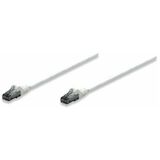 Manhattan Network Cable, Cat6, UTP - Thumbnail 1