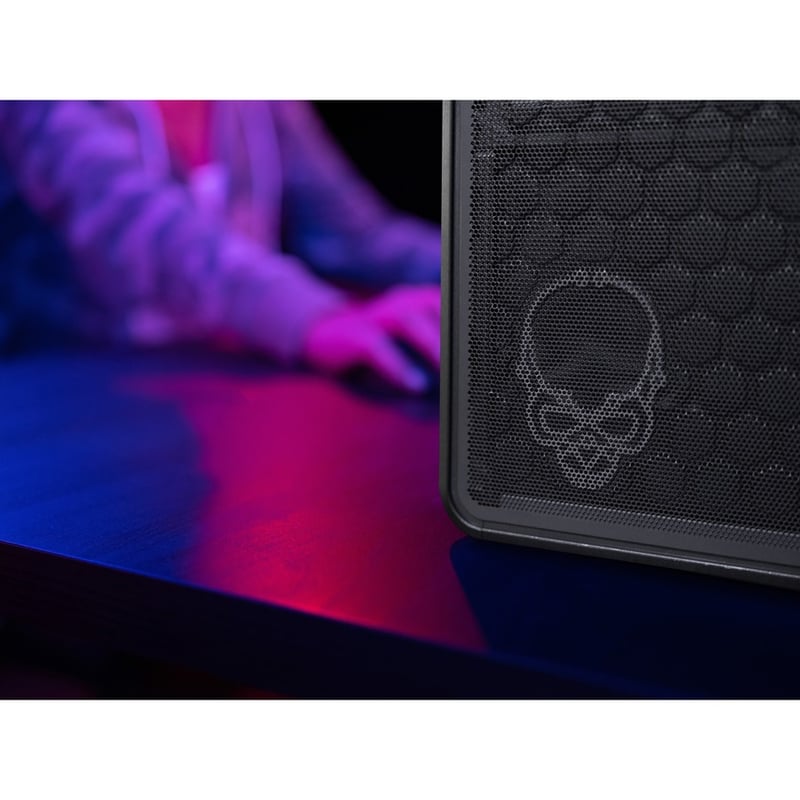 INTEL NUC 9 EXTREME DESKTOP COMPUTER INTEL CORE I5 9TH GEN