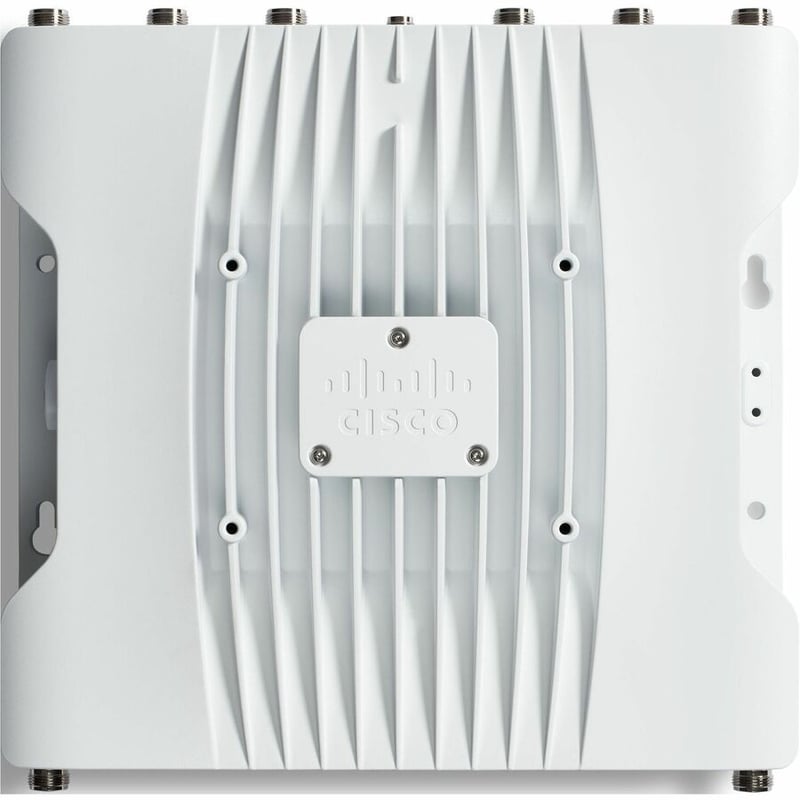 IW9167E 6E AP WITH10DBI STADIUM ANTENNA B DOM WI-FI MODE - Thumbnail 4