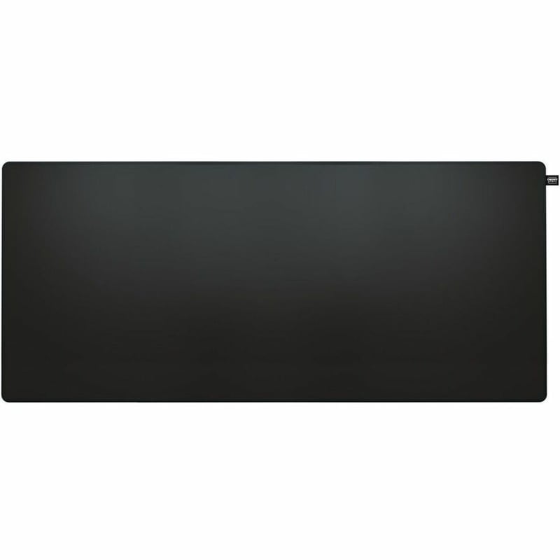 XTRFY GP5 Black Cloth Gaming Mousepad - Thumbnail 3