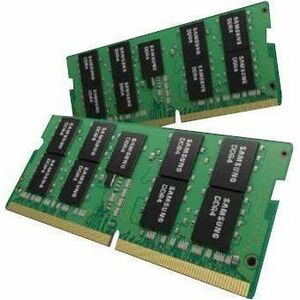 SAMSUNG 8GB DDR4-2133 UNBUFFERED ECC