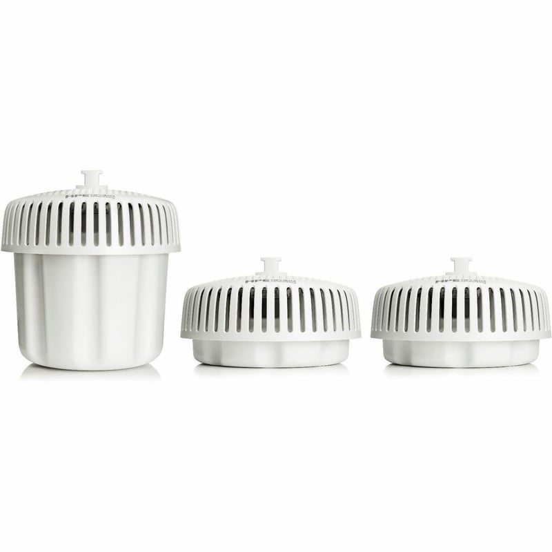 HPE ANW AP-679 EGF1 TAA OUTDOOR AP PL-VL