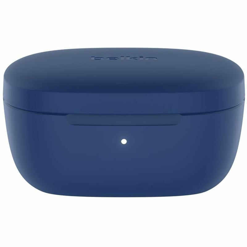 SOUNDFORM MOTION2 TRUE WIRELESS EARBUDS BLUE - Thumbnail 5