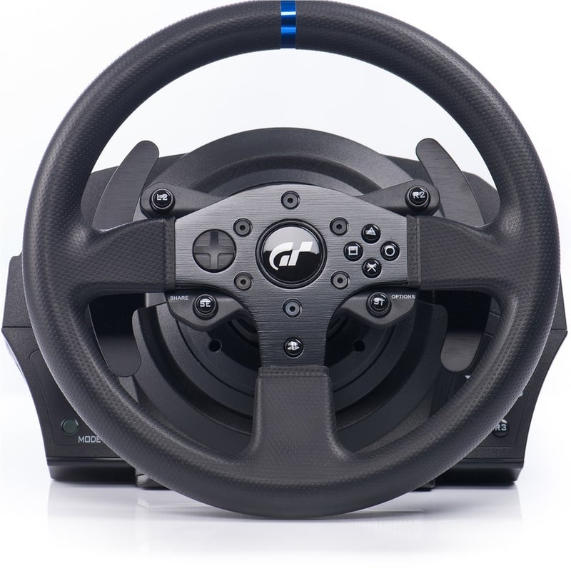 Thrustmaster T300 RS GT Edition