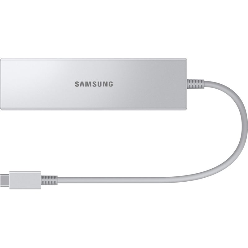 Samsung Multiport Adapter - Thumbnail 3