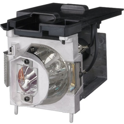 NEC Display Spare Lamp for the PE401H Projector - Thumbnail 2