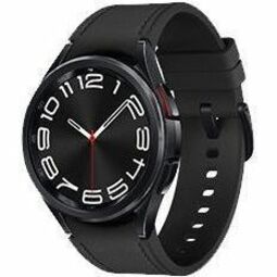 Samsung Galaxy Watch6 Classic Smart Watch - Thumbnail 2