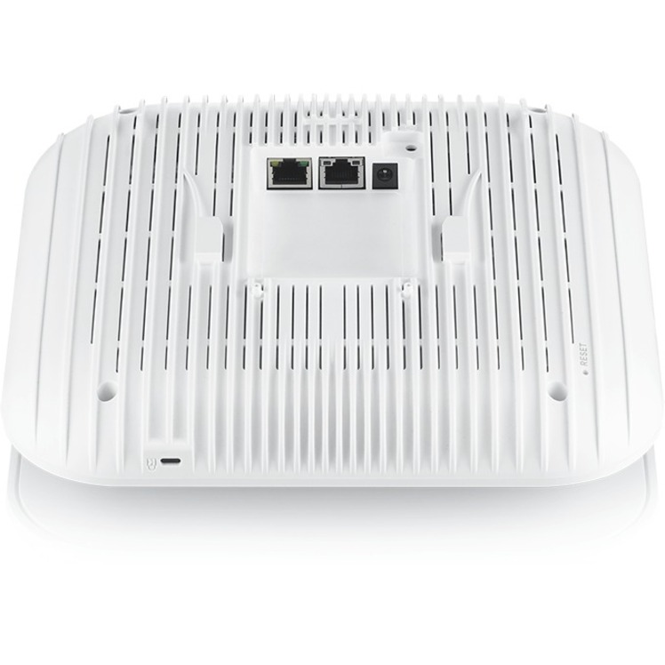 ZYXEL WAX650S 802.11ax 3.47 Gbit/s Wireless Access Point - Thumbnail 5