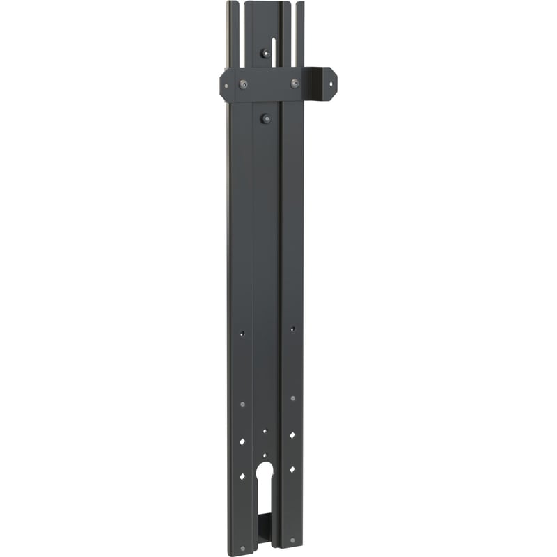 VADDIO INTELLISHOT FCA MOUNT XL DISPLAY - Thumbnail 1