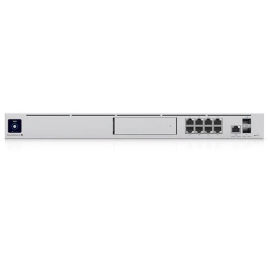 Ubiquiti Dream Machine Special Edition UDM-SE Router - Thumbnail 2
