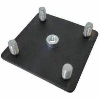 HEAVY-DUTY ADAPTER PLATE FOR SWIVEL ARM MOUNTS - Thumbnail 5