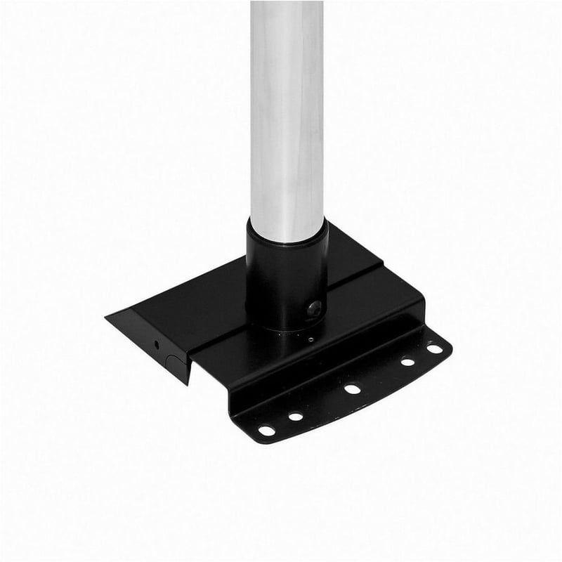 Peerless-AV MOD-ACF Ceiling Mount - Black - Thumbnail 2