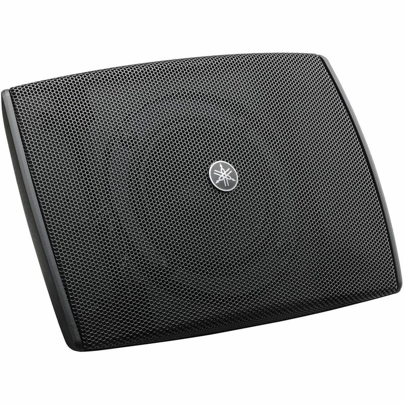 (PAIR) 3.5 FULL RANGE SURFACE MOUNT SPEA - Thumbnail 4