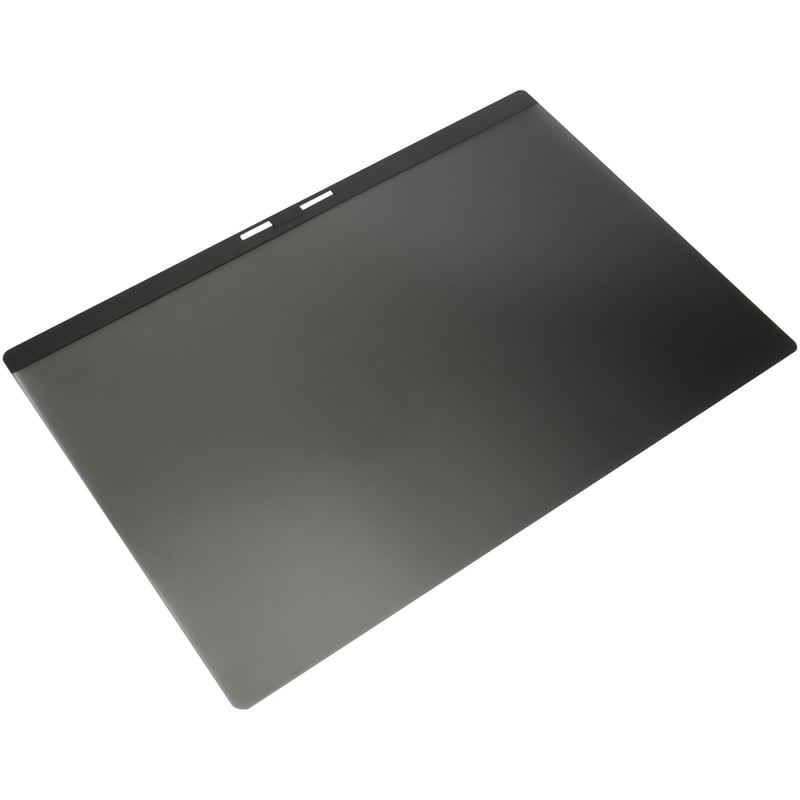 Targus 4Vu Privacy Screen Filter Clear - Thumbnail 1