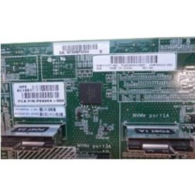 Hewlett Packard Enterprise Replacement Parts Business Server Motherboard - AMD Chipset - Thumbnail 2