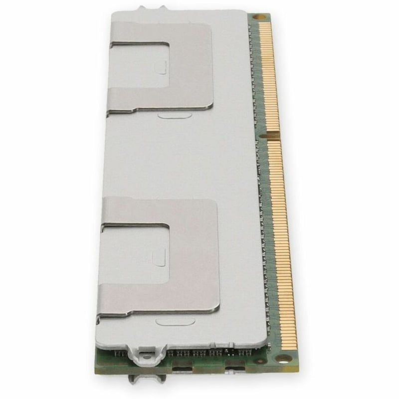AddOn 32GB DDR3 SDRAM Memory Module - Thumbnail 4