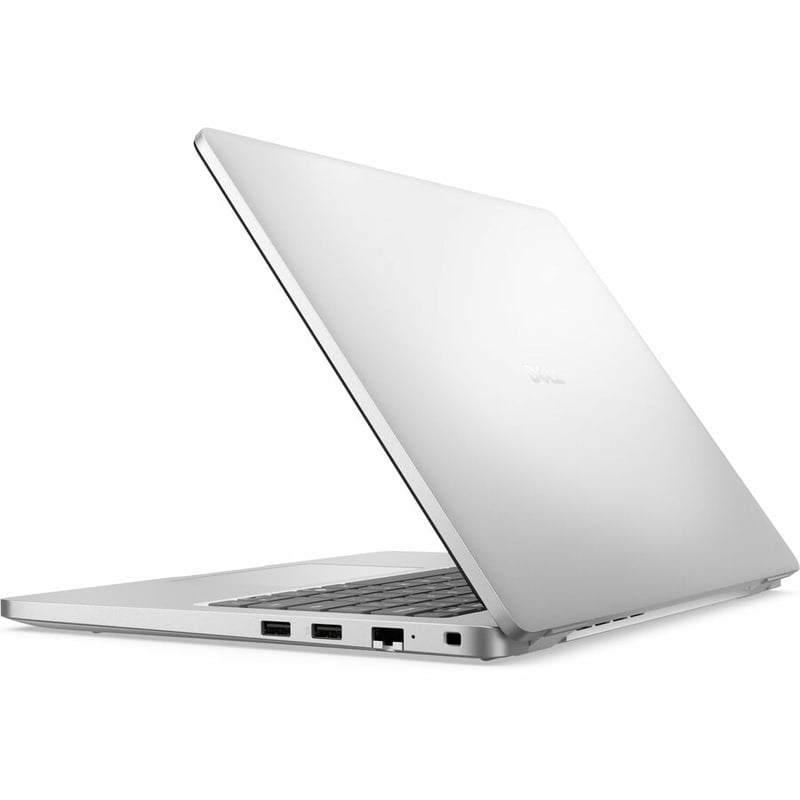 DELL PRO 14 LAPTOP - Thumbnail 5