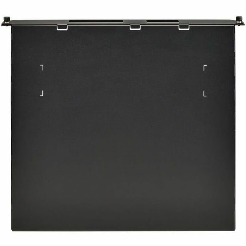 2U RACK-MOUNTING KIT FOR SELECT CLOUD-CONNECTED UPS SYSTEMS - Thumbnail 2