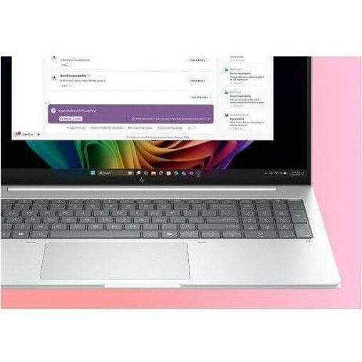 HP ELITEBOOK 8 G1A 16 AI RA7P350 16 32GB/1T PC