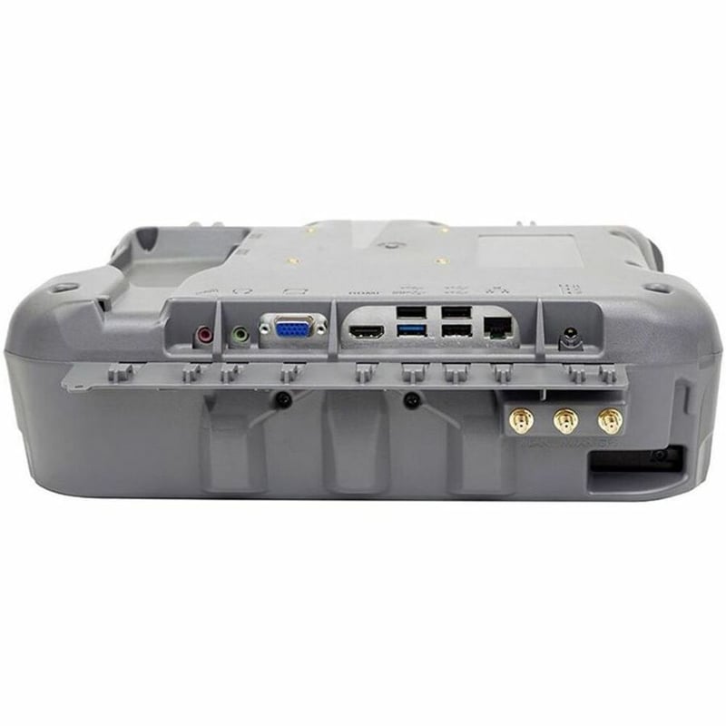 Getac Docking Station - Thumbnail 3