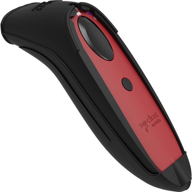Socket Mobile FlexGuard for 700 SocketScan Series Scanners - Thumbnail 5
