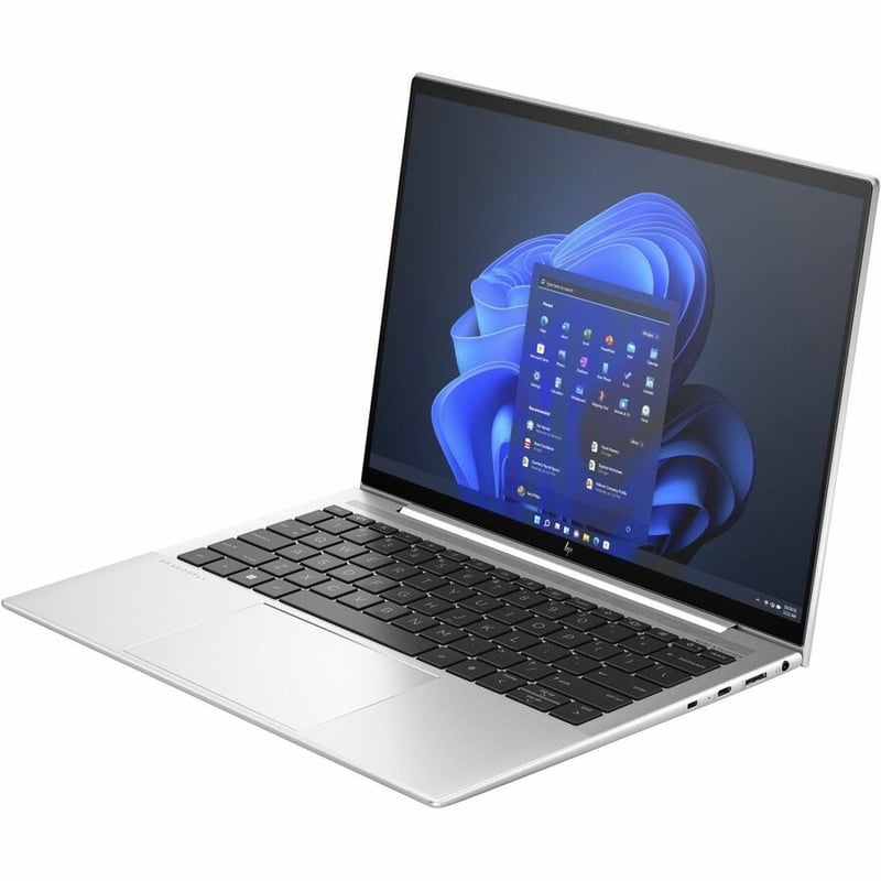 CUSTOM DRAGONFLY G4 I7-1365U 13IN 32GB/1TB - Thumbnail 3