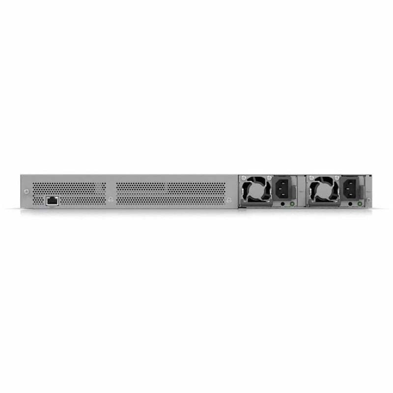 CLOUD KEY ENTERPRISE - Thumbnail 4