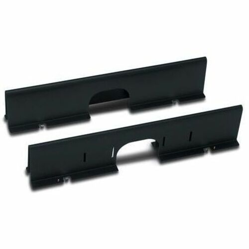 APC Shielding Partition Pass-through 750mm wide - Thumbnail 1