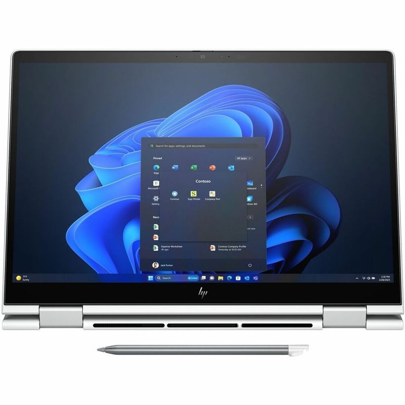 SMART BUY ELITEBOOK 8 FLIP G1I 13 U7 265U 13 16GB/512 PC
