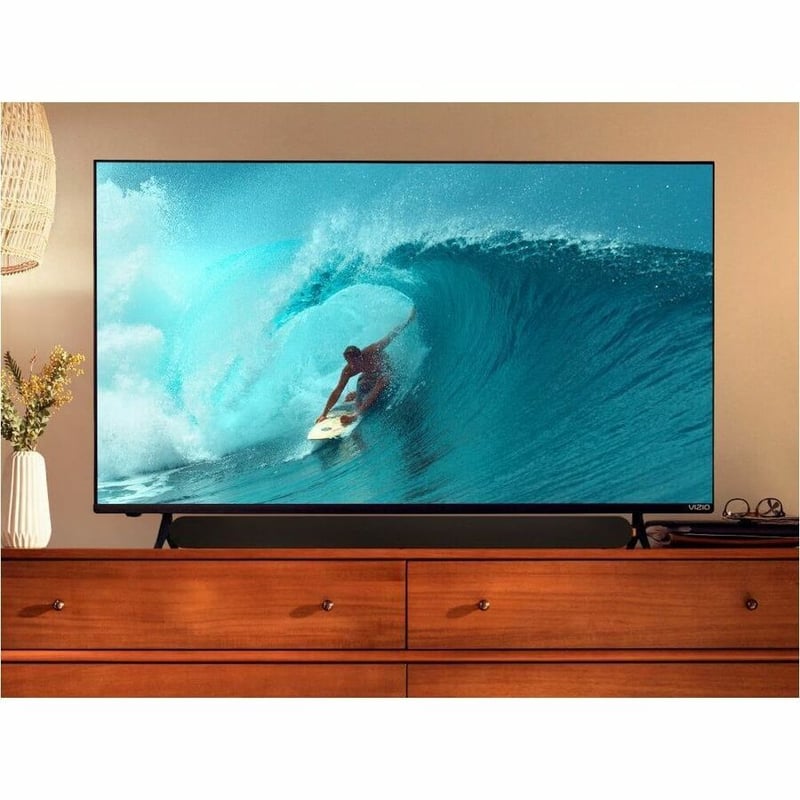 VIZIO 2.0 SOUNDBAR WITH DOLBY ATMOS  DTS:X