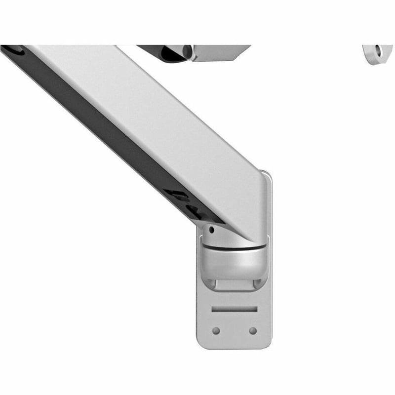MOUNTING UNIT FOR HANGING REACH ARM ON THE WALL - Thumbnail 1
