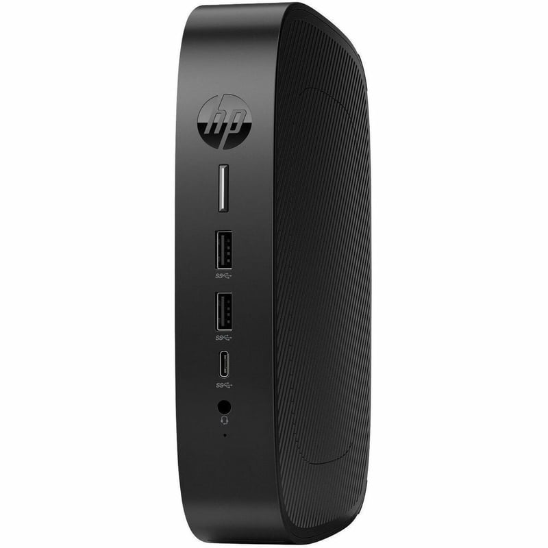 CUSTOM ELITE T655 TP RYZN R2314 32GF/8GR TC - Thumbnail 1