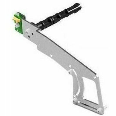 BRACKET ADAPTER KIT VKP60 - Thumbnail 4