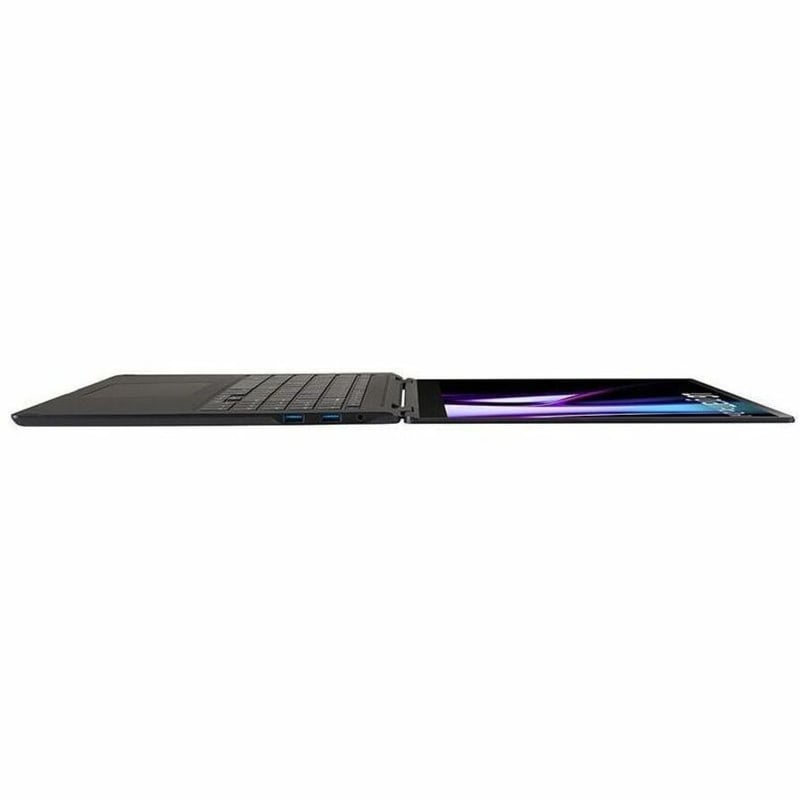 16 GRAM PRO 2 IN 1 NOTEBOOK WINDOW 11 PRO 16GB DDR 1TB SSD