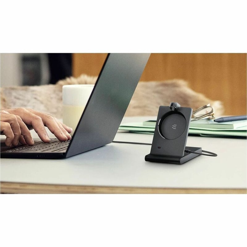 IMPACT 5000 GO MS WL USB-A US - Thumbnail 5