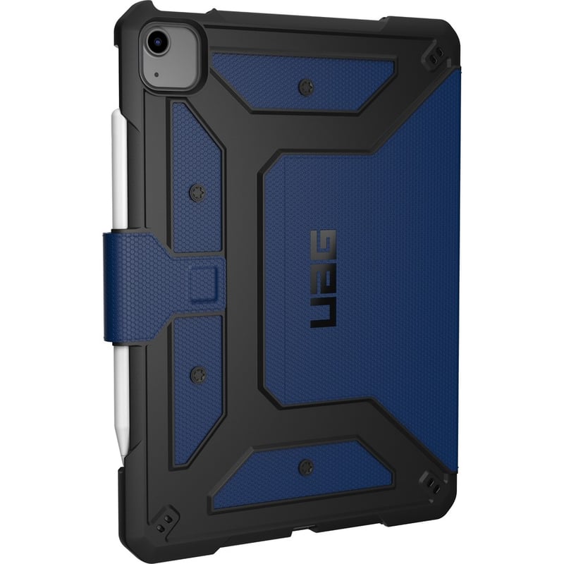 IPAD AIR 10.9IN 4THGEN METROPOLIS-COBALT - Thumbnail 4