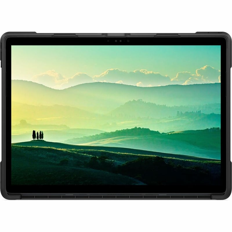 DELL ECOLOOP PROTECTIVE CASE FOR LATITUDE 7350 DETACHABLE