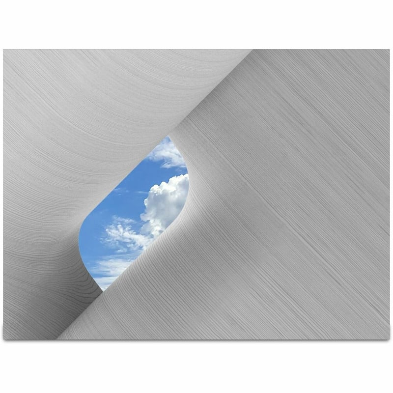 LED MODULE FOR LDC031-120 LED MODULE FOR LDC031-120 - Thumbnail 1