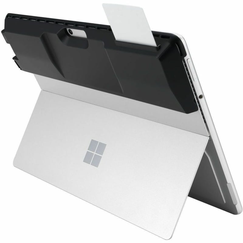 Kensington Surface Pro 8 Smart Card (CAC) Reader Adapter w/ HDMI and USB-C - Thumbnail 1