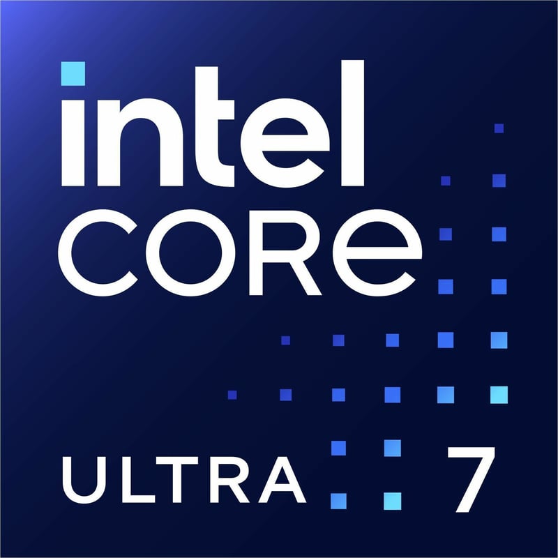 CORE ULTRA 7 DT 265KF 20 CORES 3YR WARR - MM#99CN2T - EOL 7/3/26