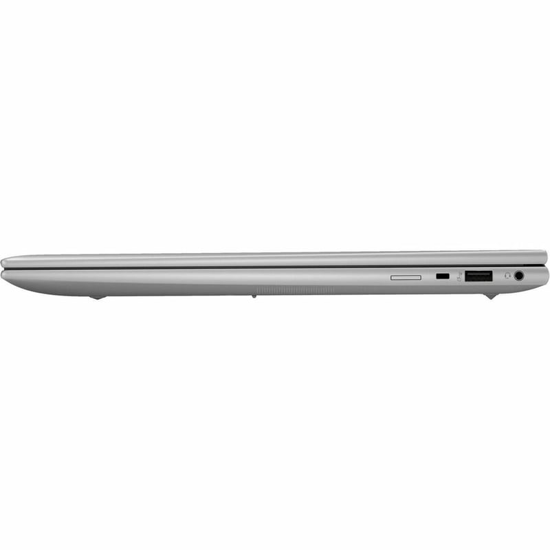 HP ZBook Firefly G11 16" Mobile Workstation - WUXGA - 60 Hz - Intel Core Ultra 7 165U - 32 GB - 512 GB SSD