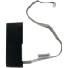 HPE Ear left r2200 Gen10 - Thumbnail 2