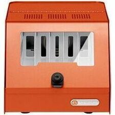 Bretford CUBE Battery Charging Station - Thumbnail 1